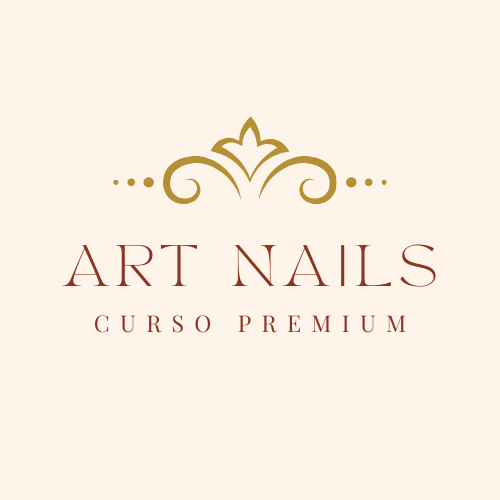 Curso art nail